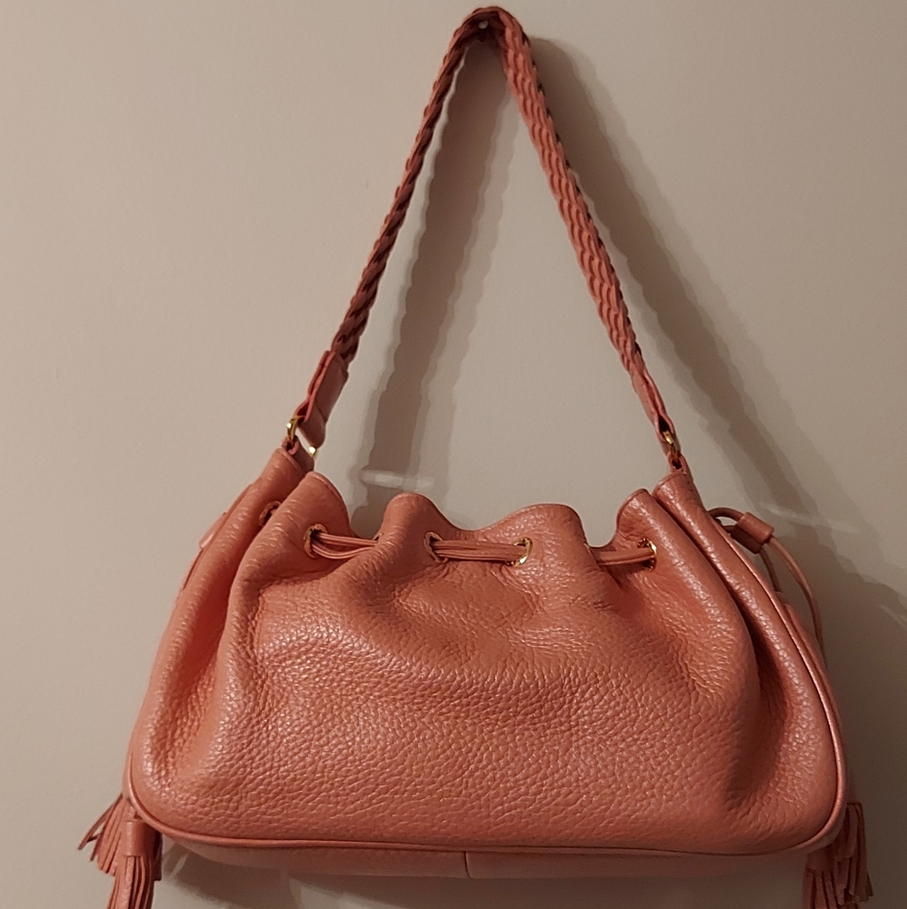 Lovcat cute mini leather bag